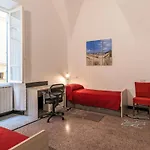 Appartement Emanuela By Interhome
