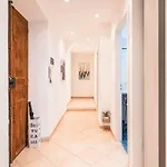 Appartement Emanuela By Interhome